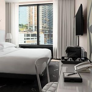 Superior Double Room City View